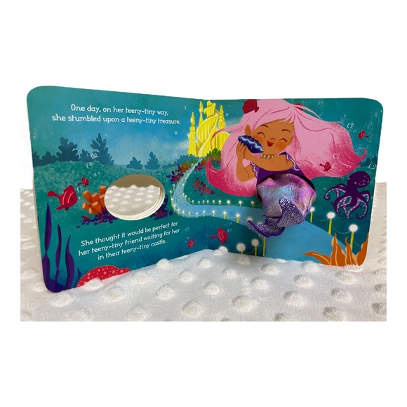 Baby Books - Picture 4 of 4